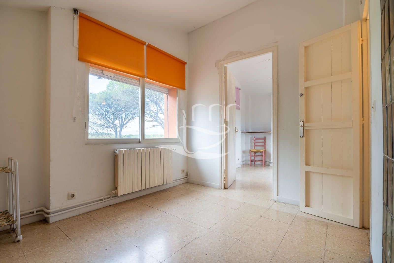 6 Zimmer Villa zu verkaufen in Llagostera mit Pool Garage - 780.000 € (Ref: 9810359)
