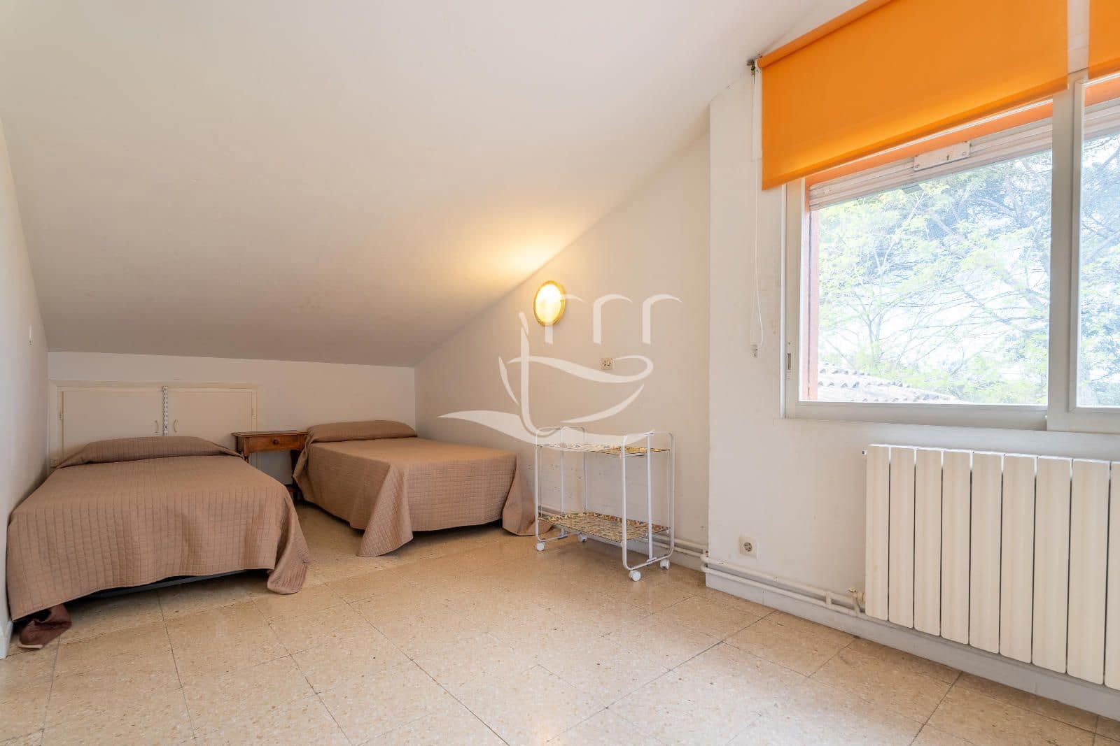 6 Zimmer Villa zu verkaufen in Llagostera mit Pool Garage - 780.000 € (Ref: 9810359)