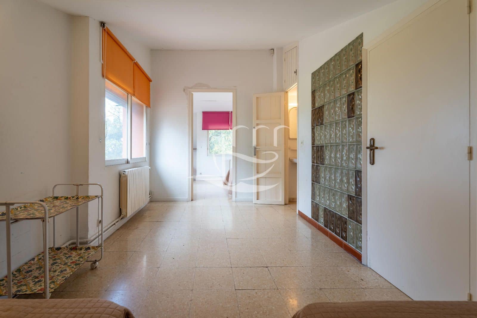 6 Zimmer Villa zu verkaufen in Llagostera mit Pool Garage - 780.000 € (Ref: 9810359)