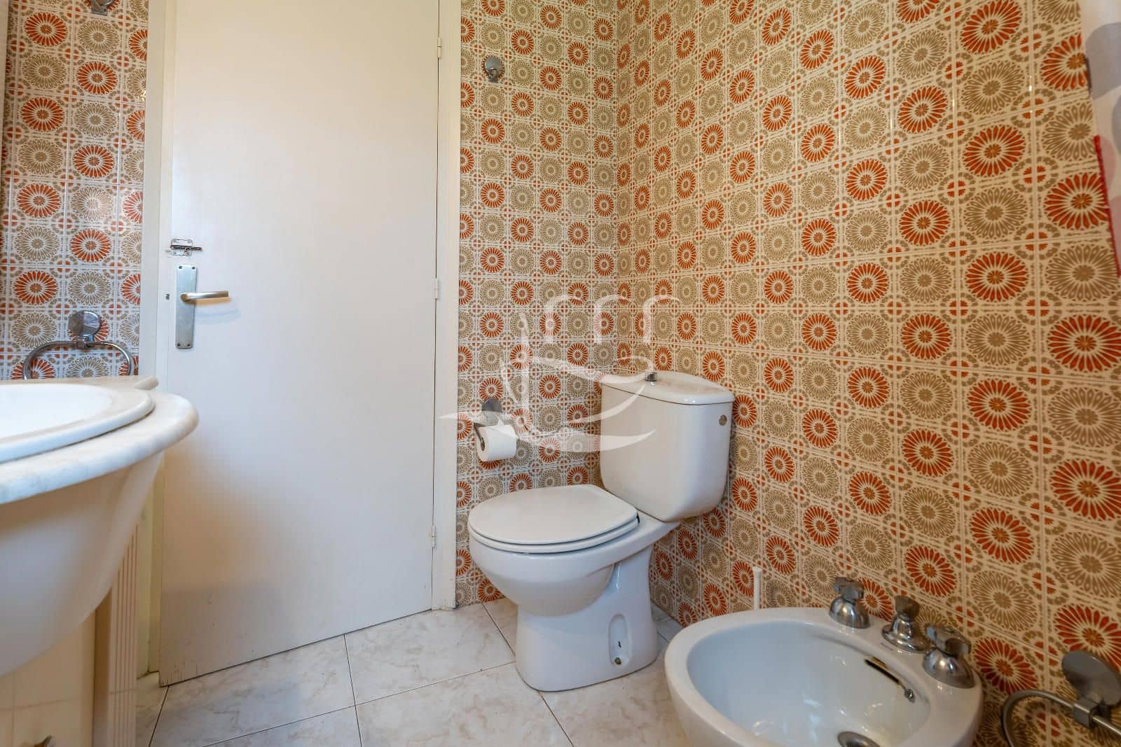 6 Zimmer Villa zu verkaufen in Llagostera mit Pool Garage - 780.000 € (Ref: 9810359)
