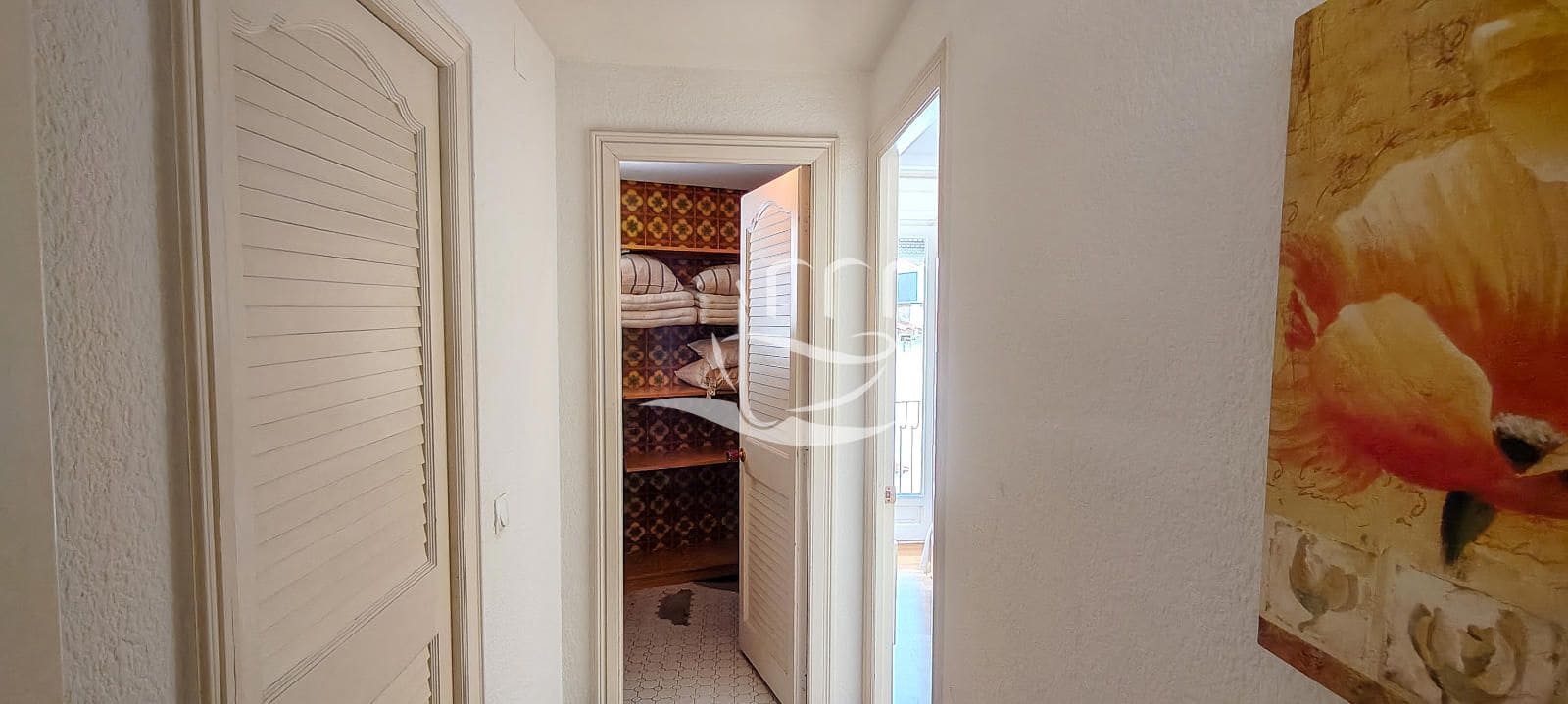 3 bedroom Penthouse for sale in Llafranc - € 950,000 (Ref: 9838370)