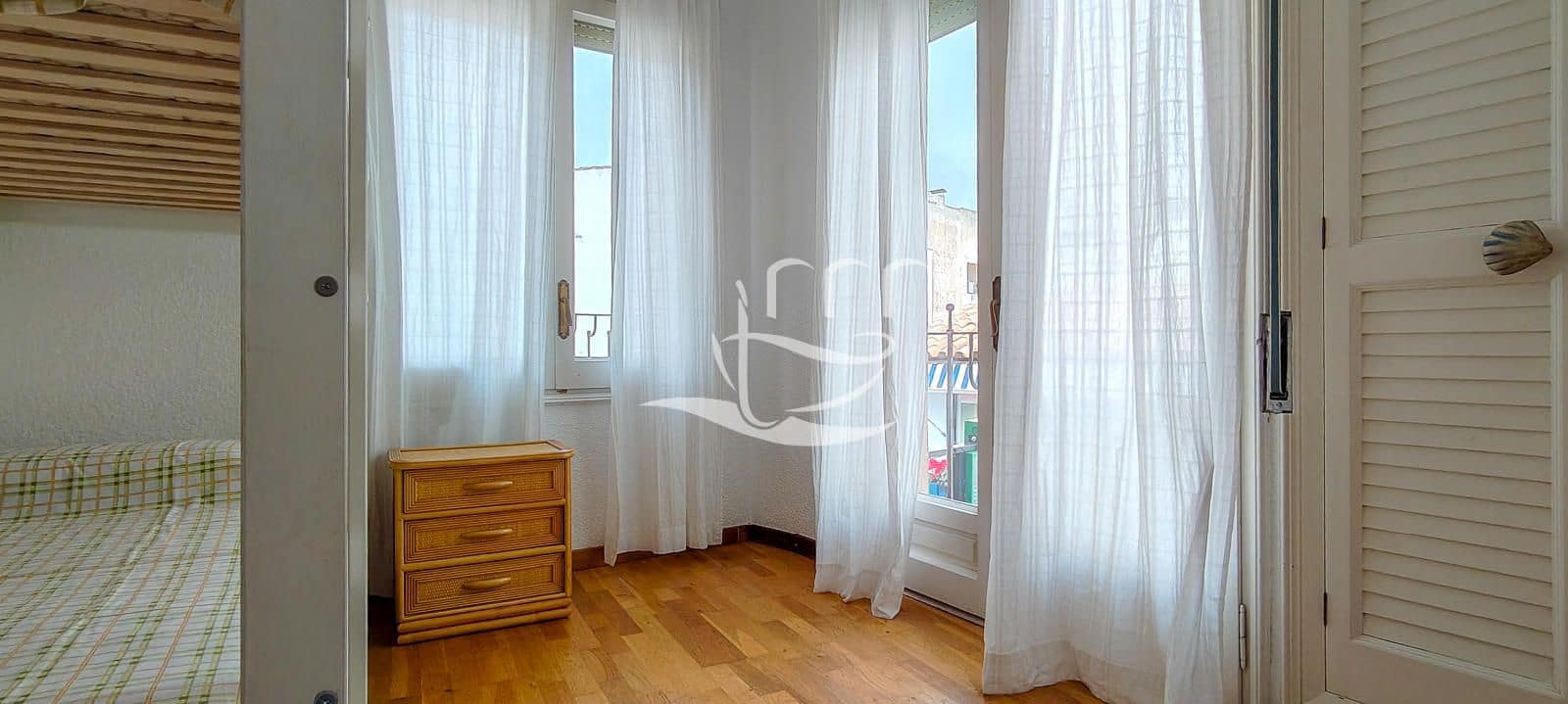 3 bedroom Penthouse for sale in Llafranc - € 950,000 (Ref: 9838370)