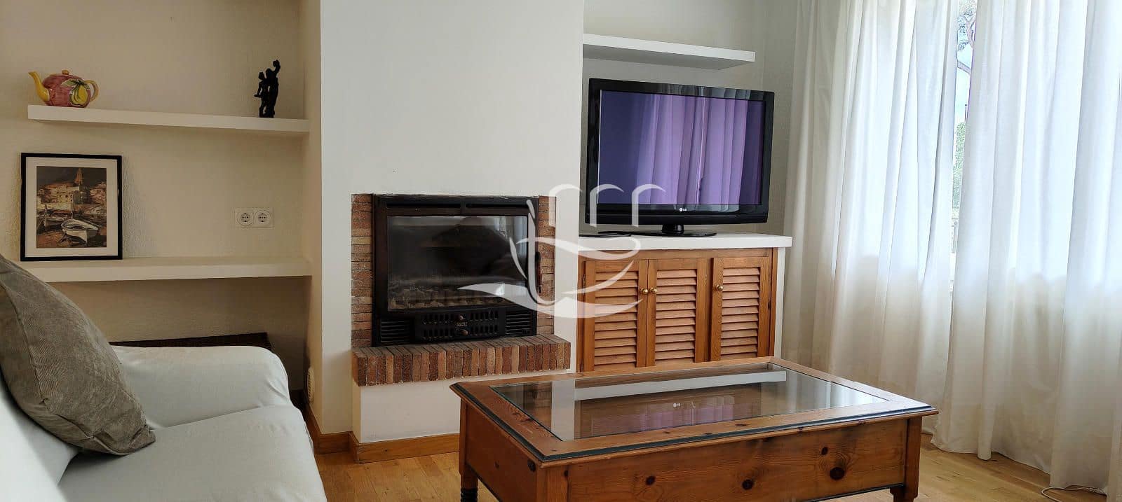 3 bedroom Penthouse for sale in Llafranc - € 950,000 (Ref: 9838370)
