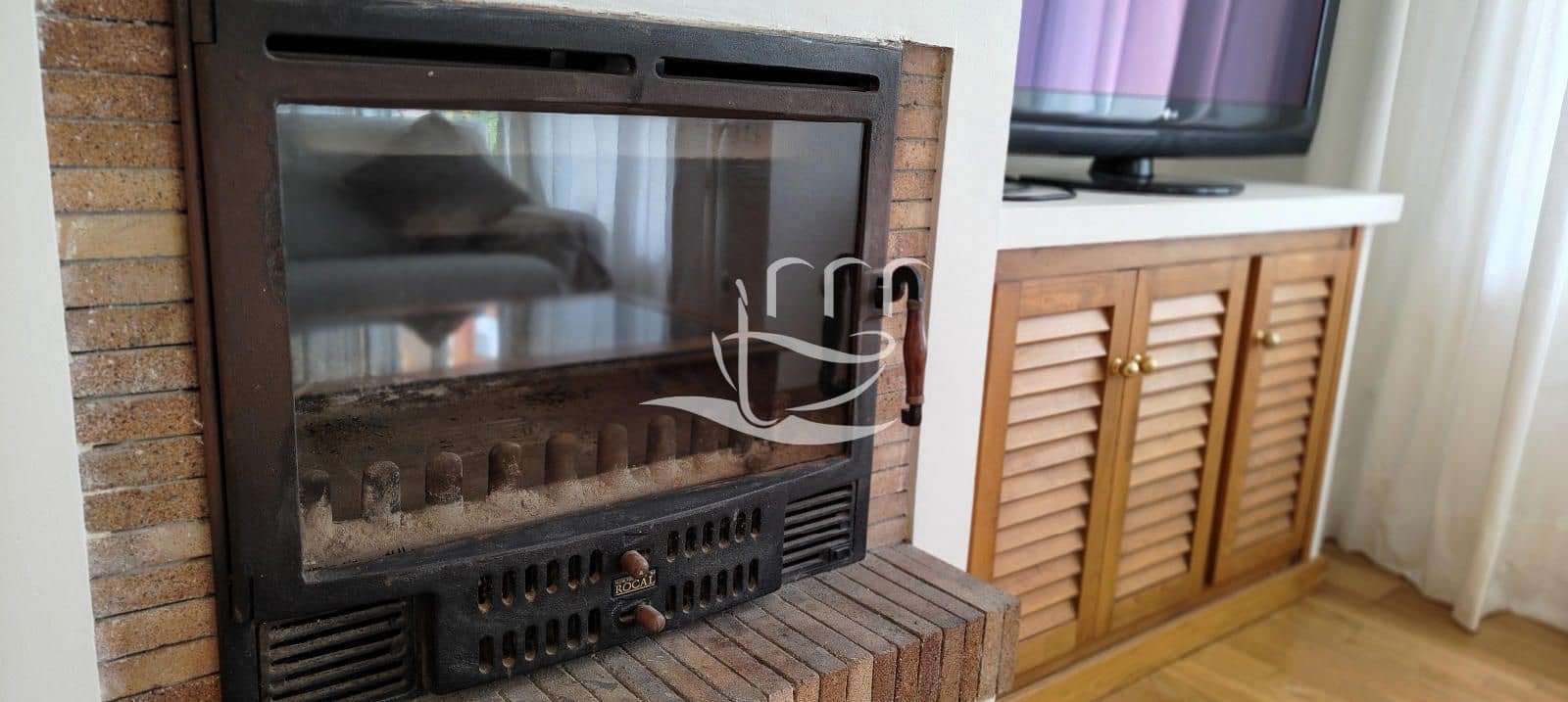 3 bedroom Penthouse for sale in Llafranc - € 950,000 (Ref: 9838370)