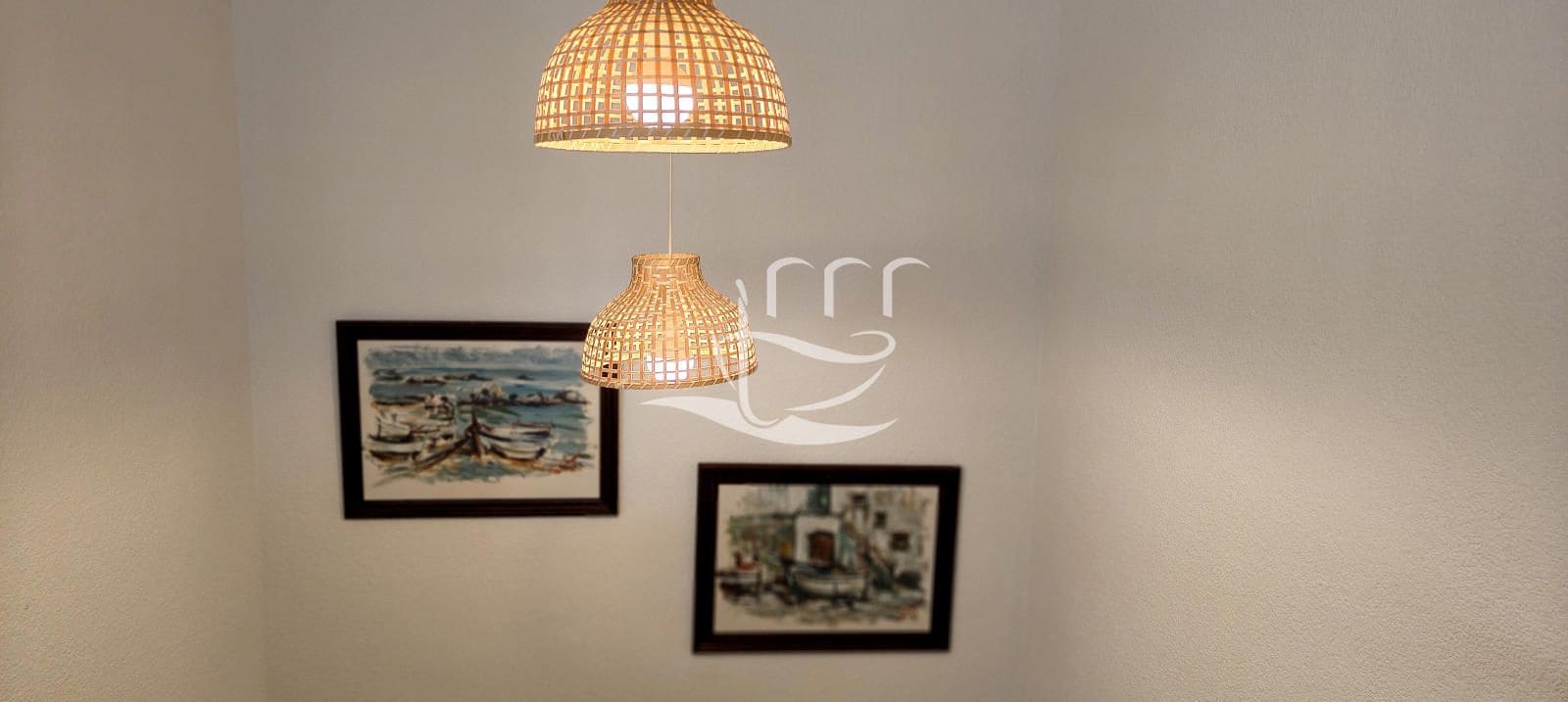 3 bedroom Penthouse for sale in Llafranc - € 950,000 (Ref: 9838370)