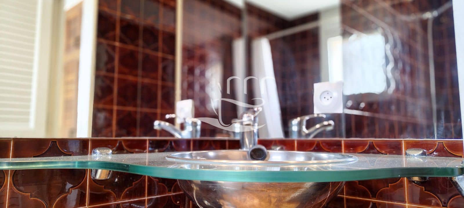 3 bedroom Penthouse for sale in Llafranc - € 950,000 (Ref: 9838370)