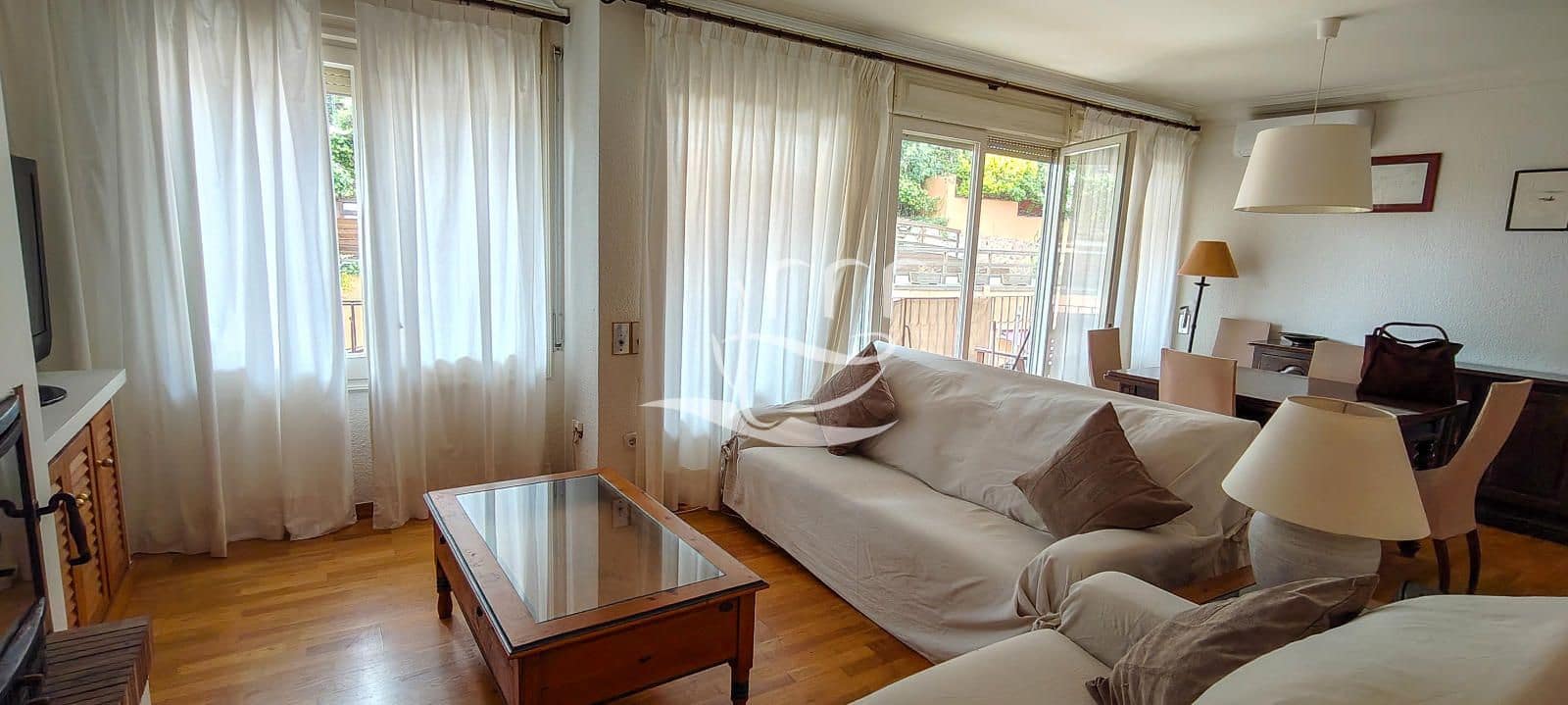 3 bedroom Penthouse for sale in Llafranc - € 950,000 (Ref: 9838370)