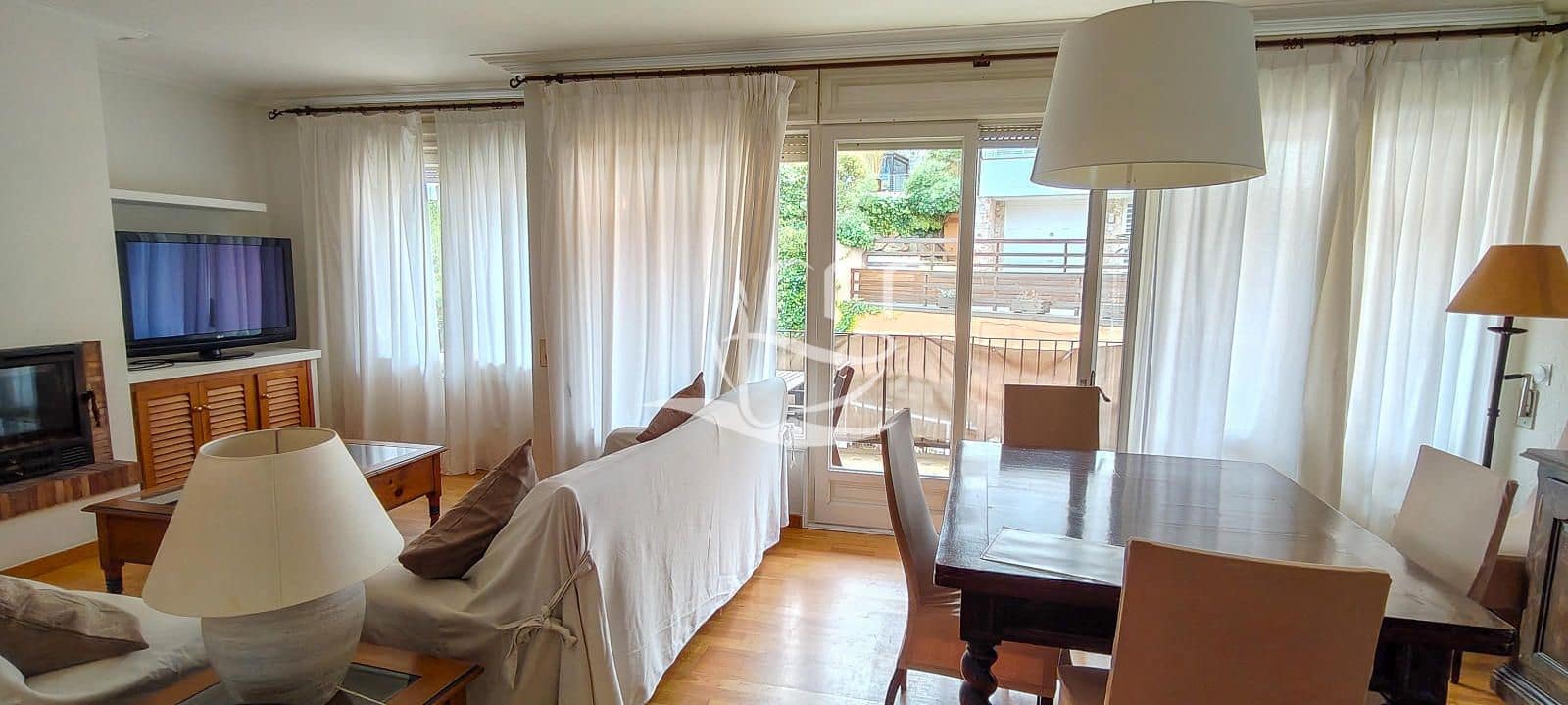 3 bedroom Penthouse for sale in Llafranc - € 950,000 (Ref: 9838370)