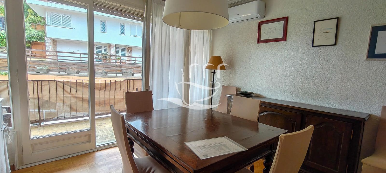 3 bedroom Penthouse for sale in Llafranc - € 950,000 (Ref: 9838370)