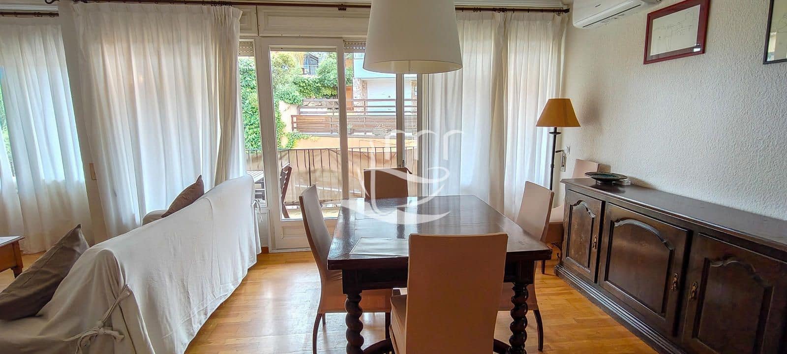 3 bedroom Penthouse for sale in Llafranc - € 950,000 (Ref: 9838370)