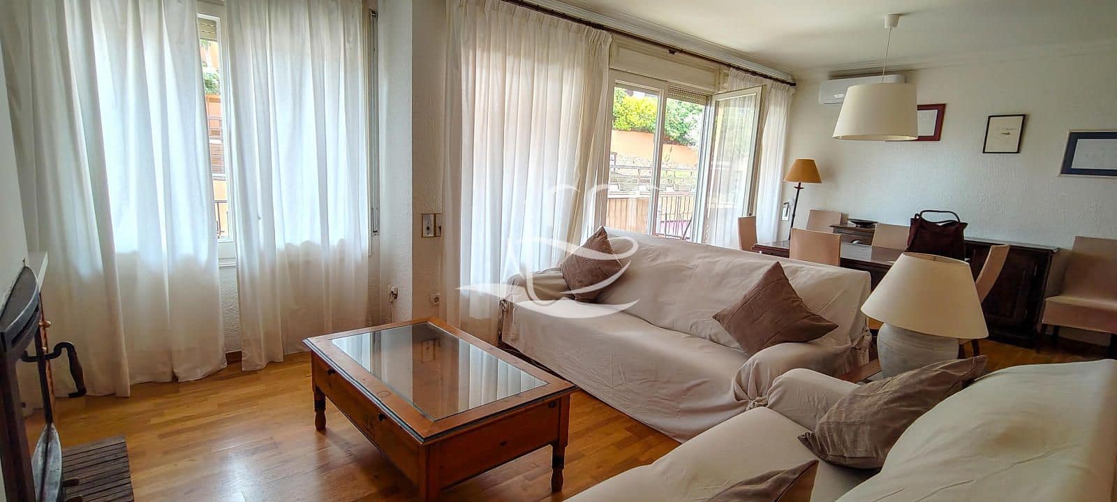 3 bedroom Penthouse for sale in Llafranc - € 950,000 (Ref: 9838370)
