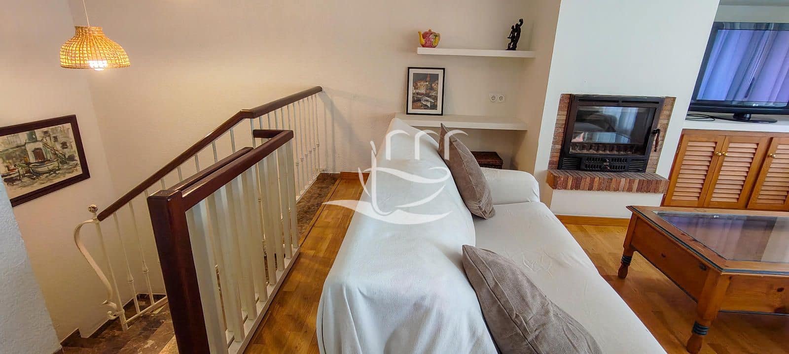 3 bedroom Penthouse for sale in Llafranc - € 950,000 (Ref: 9838370)