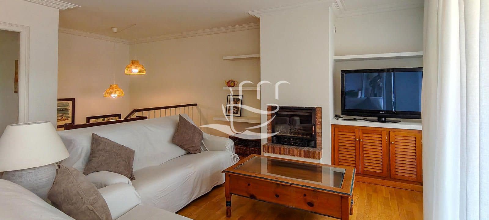 3 bedroom Penthouse for sale in Llafranc - € 950,000 (Ref: 9838370)