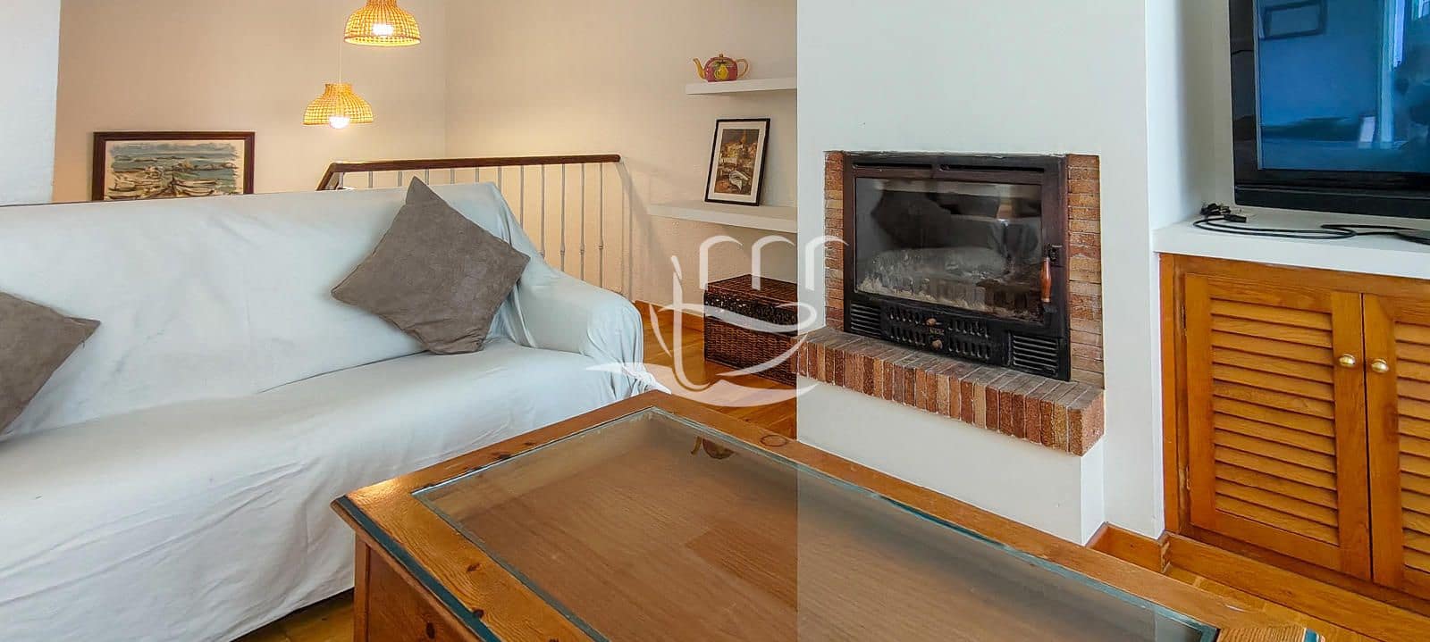 3 bedroom Penthouse for sale in Llafranc - € 950,000 (Ref: 9838370)
