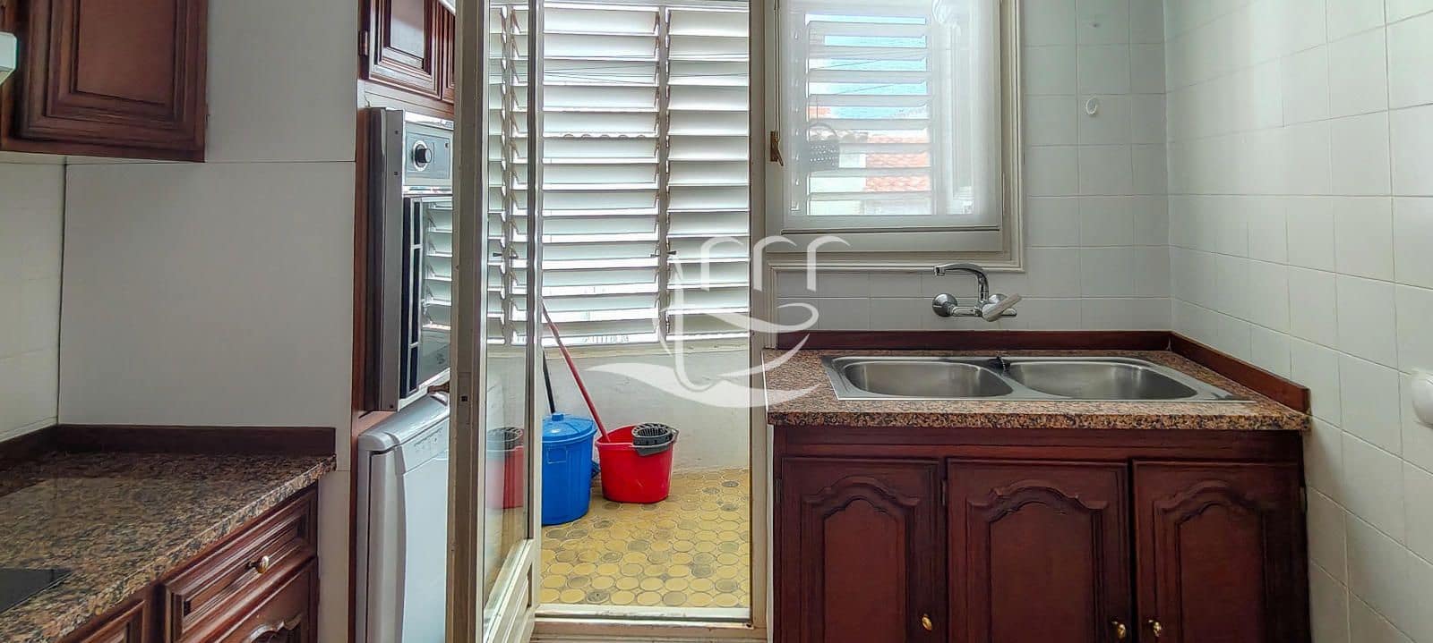 3 bedroom Penthouse for sale in Llafranc - € 950,000 (Ref: 9838370)