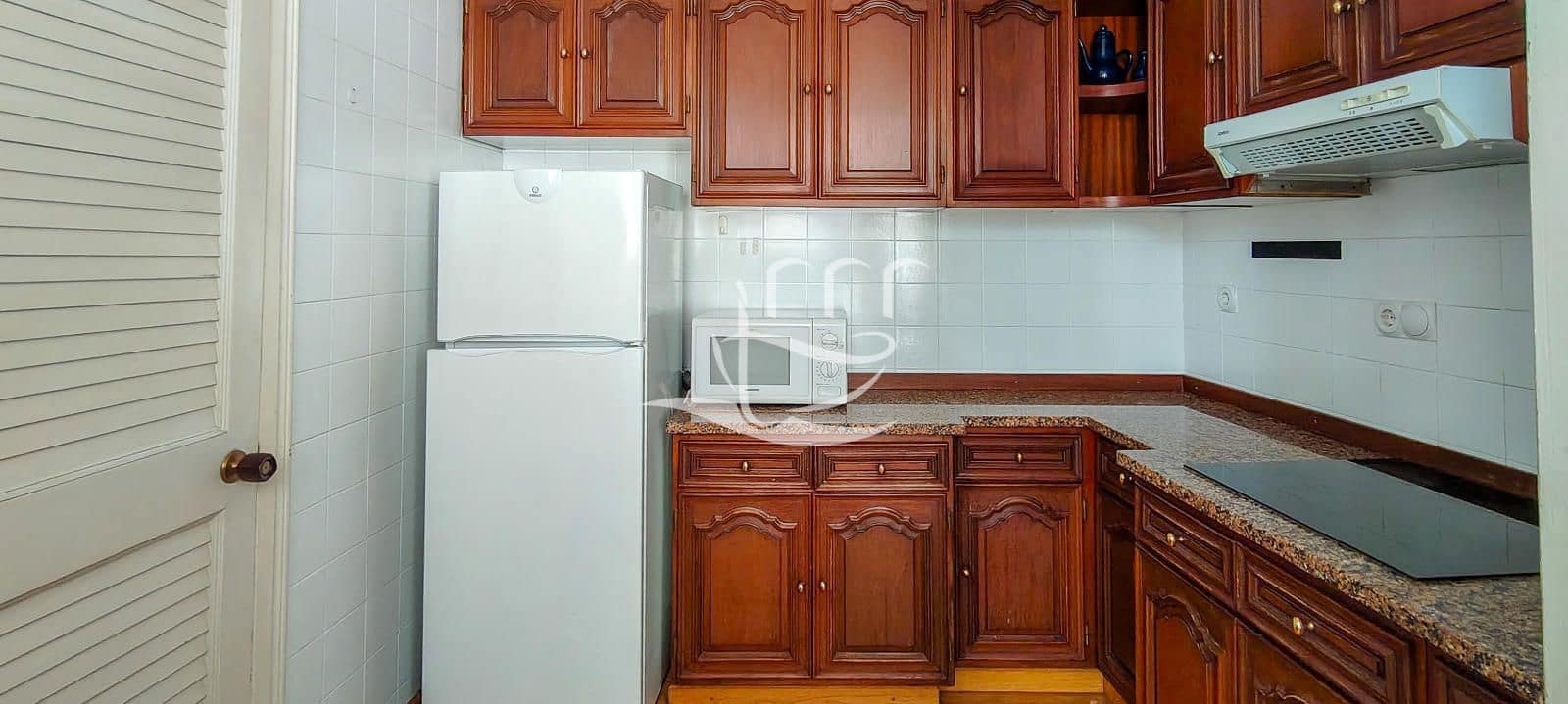 3 bedroom Penthouse for sale in Llafranc - € 950,000 (Ref: 9838370)