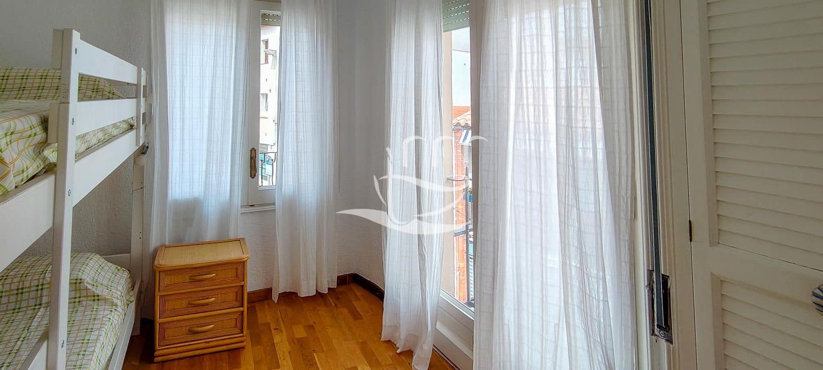 3 bedroom Penthouse for sale in Llafranc - € 950,000 (Ref: 9838370)