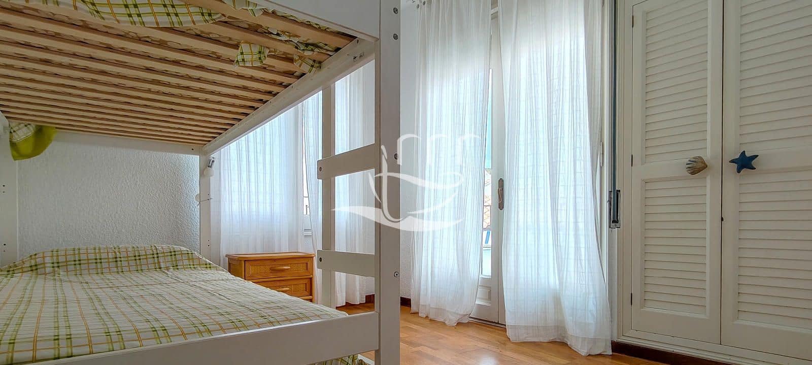 3 bedroom Penthouse for sale in Llafranc - € 950,000 (Ref: 9838370)