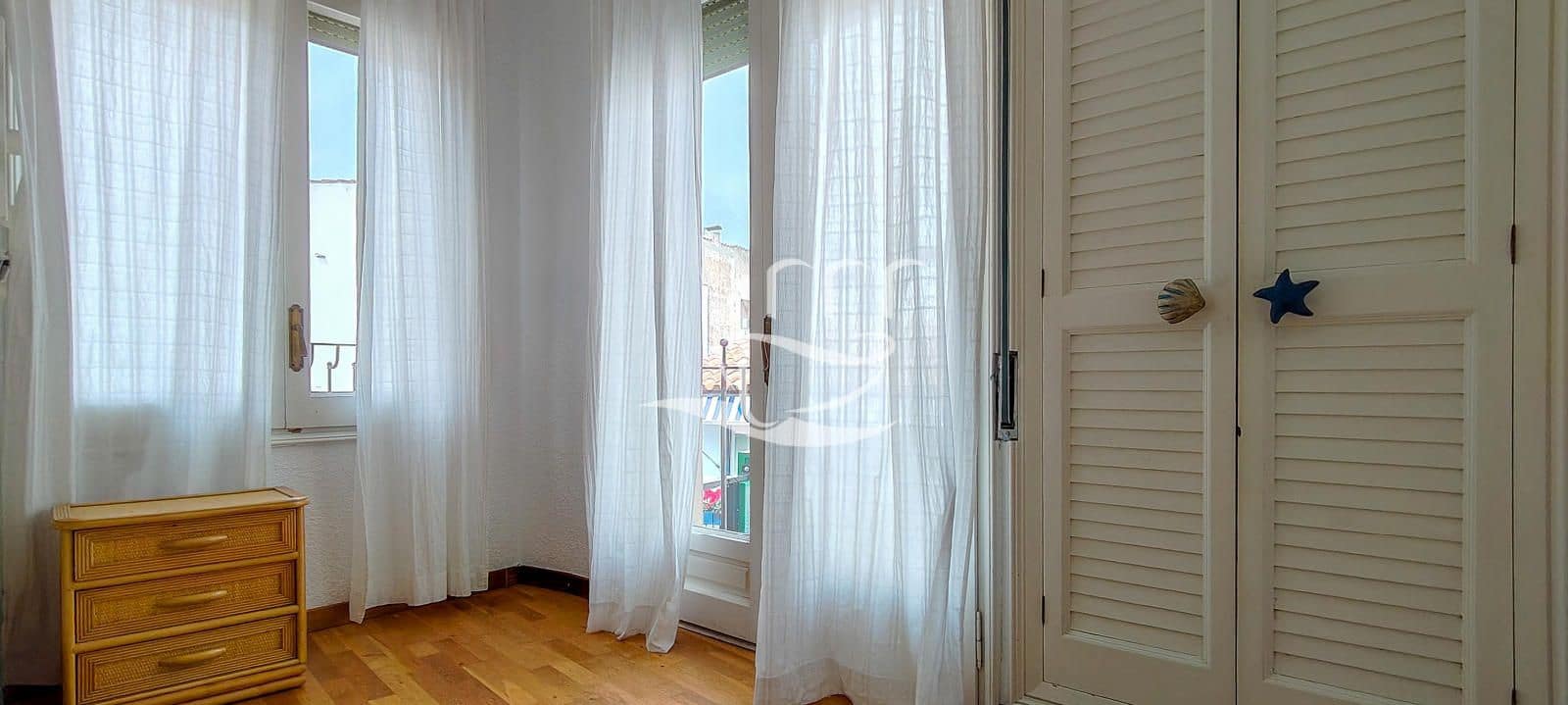 3 bedroom Penthouse for sale in Llafranc - € 950,000 (Ref: 9838370)