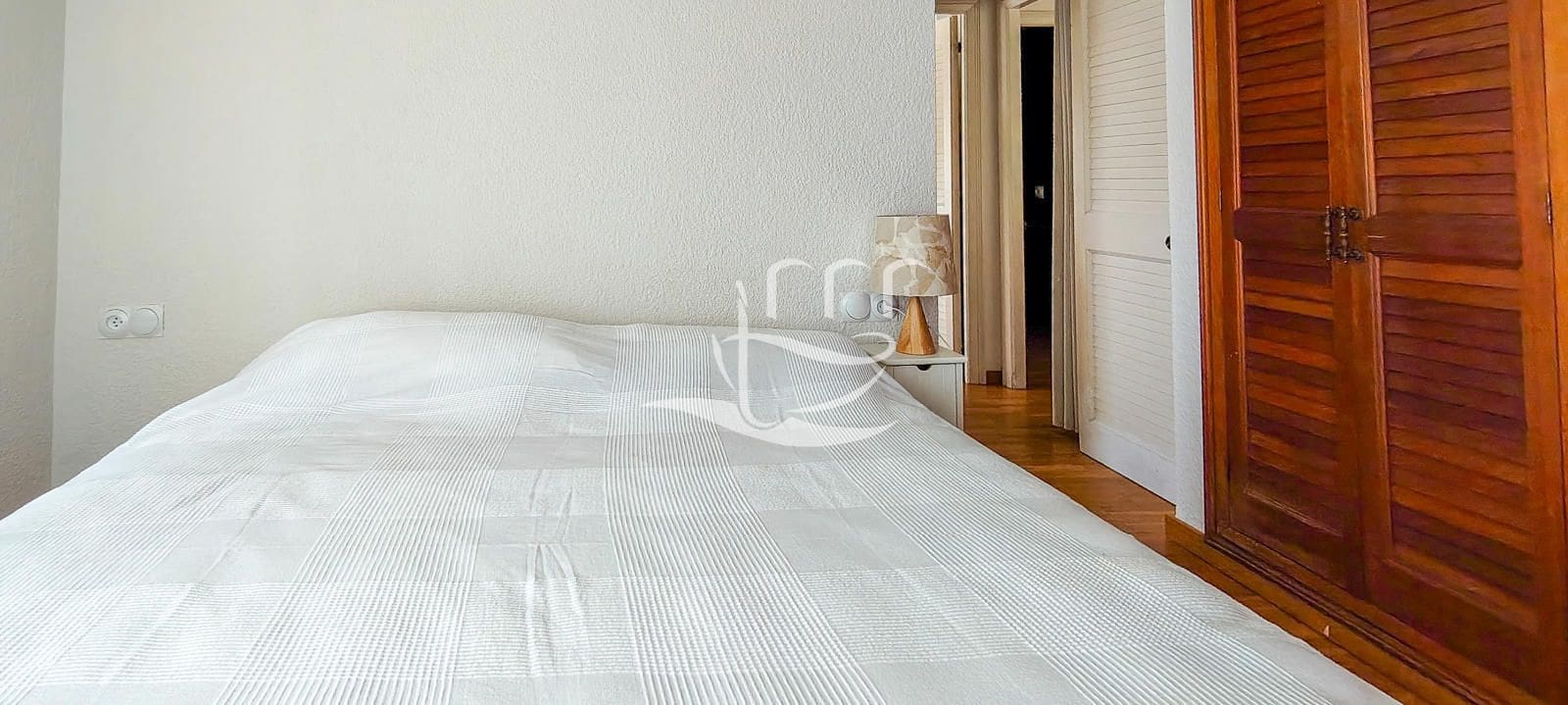 3 bedroom Penthouse for sale in Llafranc - € 950,000 (Ref: 9838370)