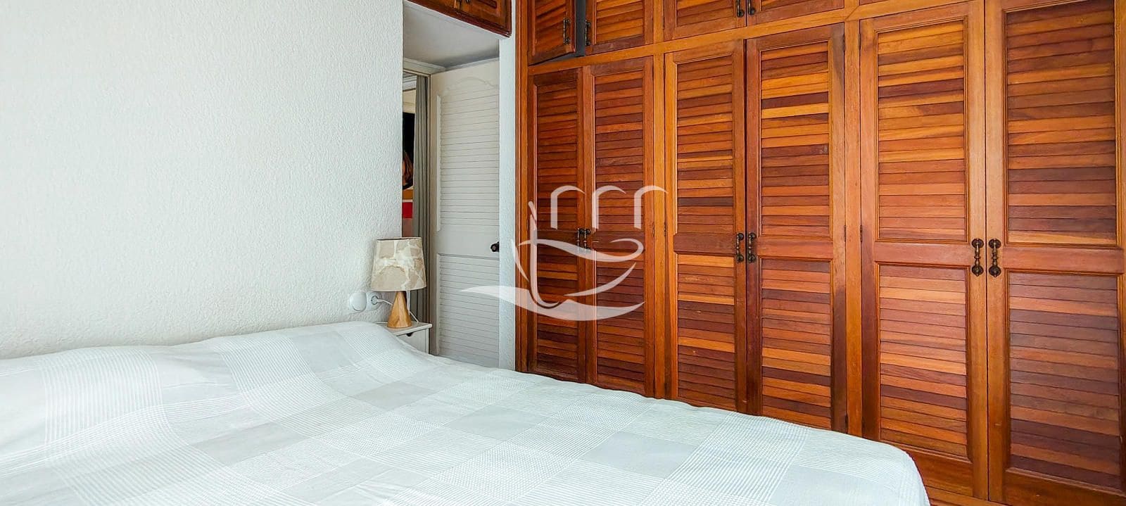 3 bedroom Penthouse for sale in Llafranc - € 950,000 (Ref: 9838370)