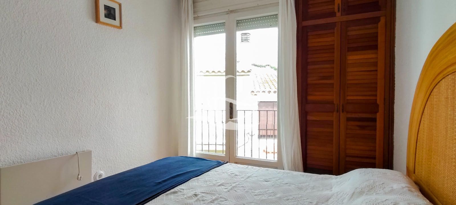 3 bedroom Penthouse for sale in Llafranc - € 950,000 (Ref: 9838370)
