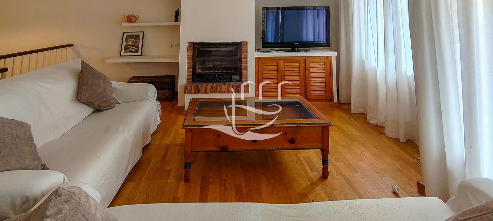 3 bedroom Penthouse for sale in Llafranc - € 950,000 (Ref: 9838370)