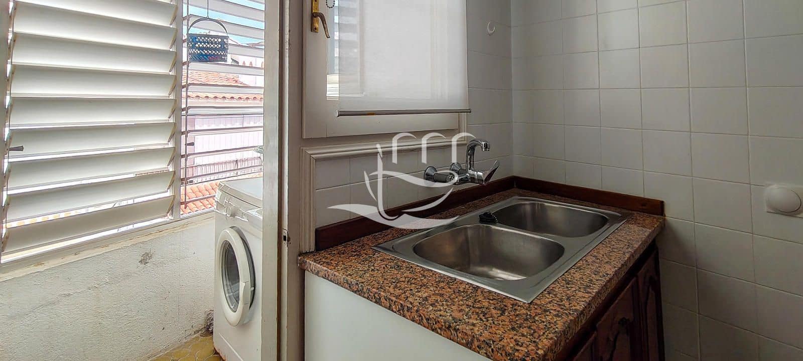 3 bedroom Penthouse for sale in Llafranc - € 950,000 (Ref: 9838370)