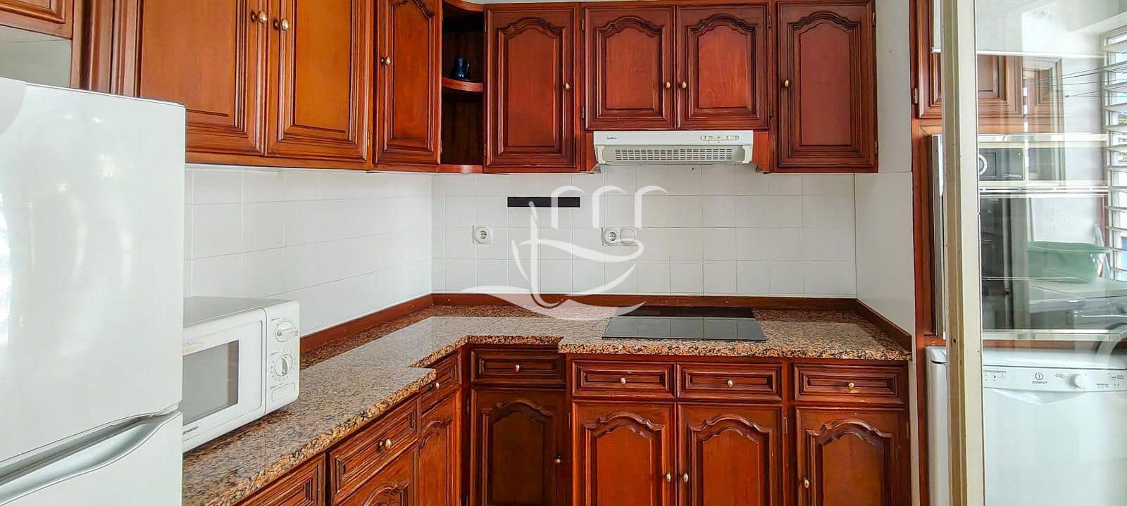 3 bedroom Penthouse for sale in Llafranc - € 950,000 (Ref: 9838370)