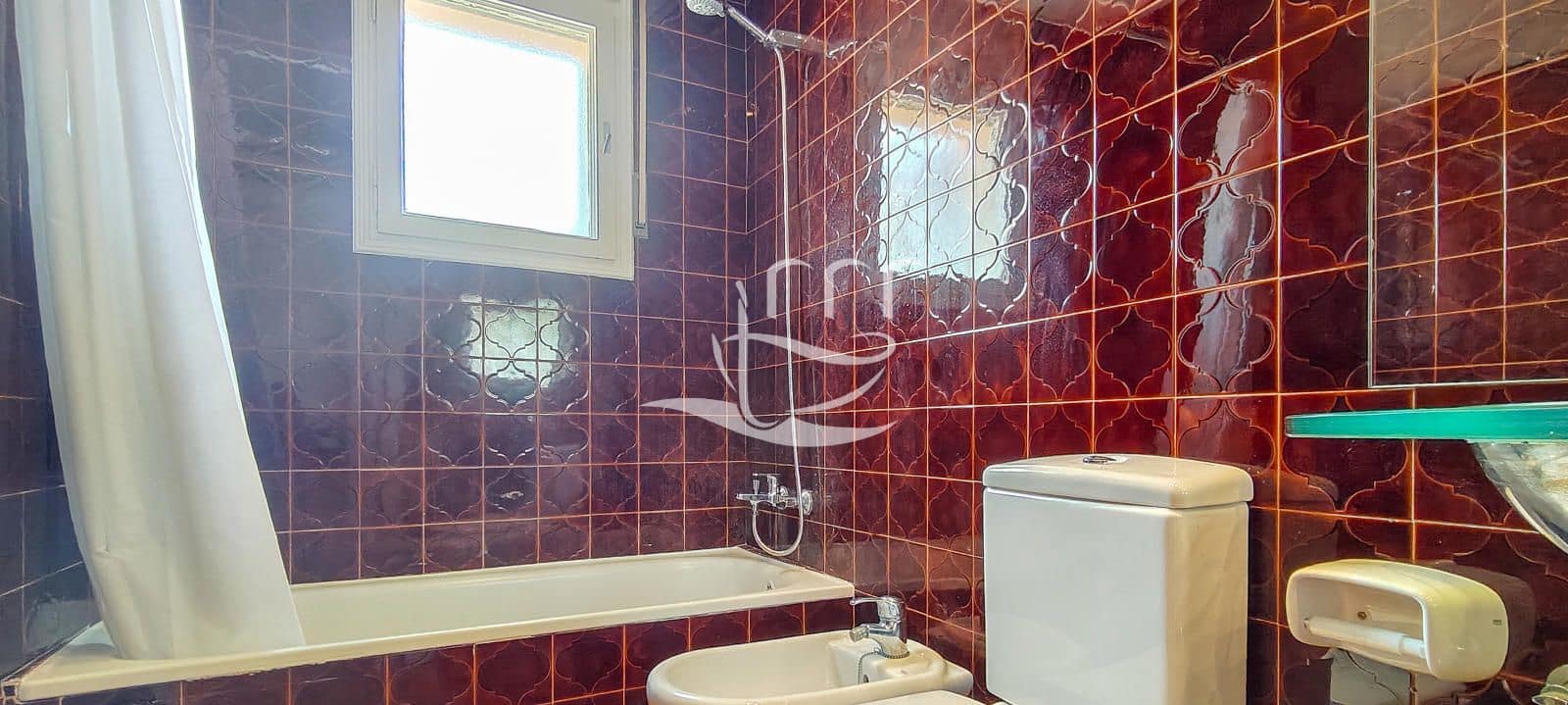 3 bedroom Penthouse for sale in Llafranc - € 950,000 (Ref: 9838370)