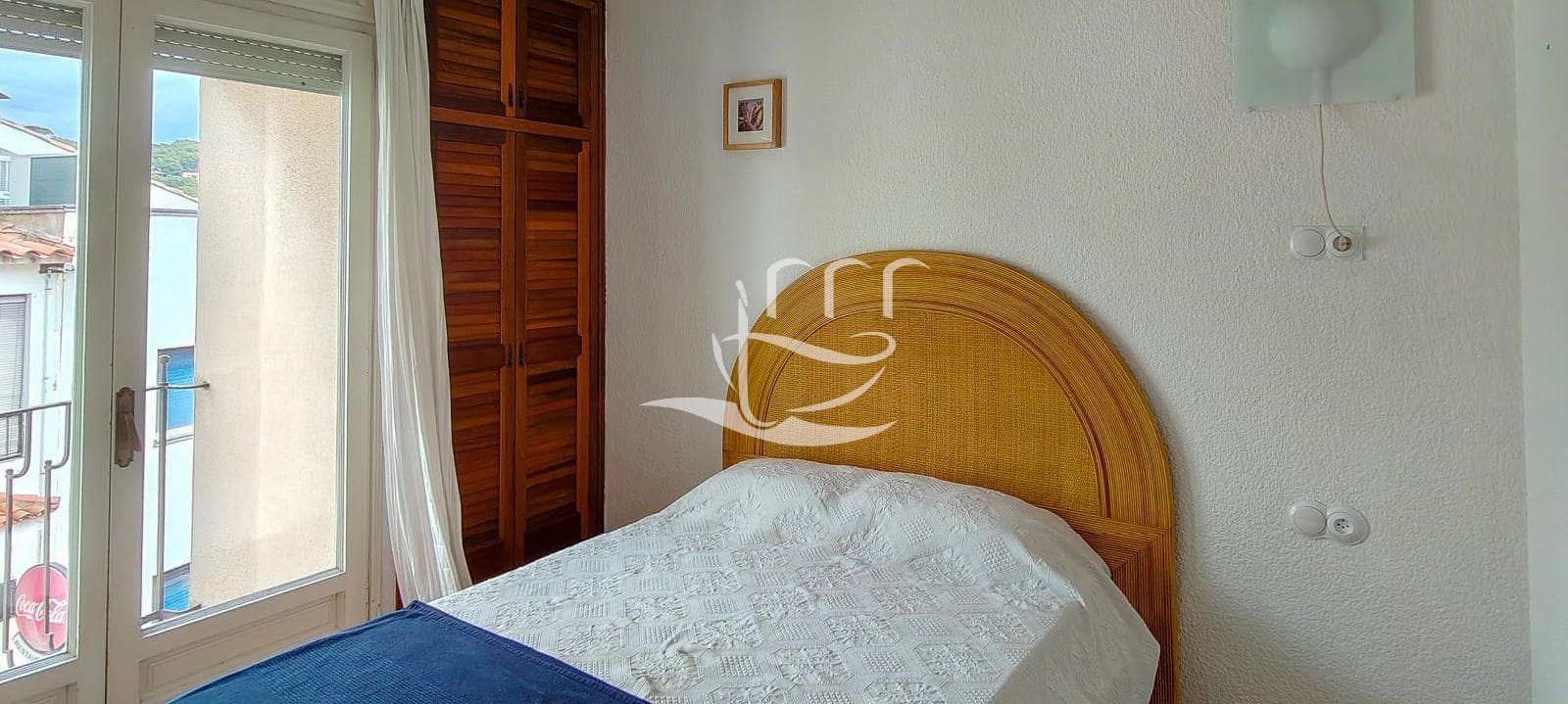 3 bedroom Penthouse for sale in Llafranc - € 950,000 (Ref: 9838370)