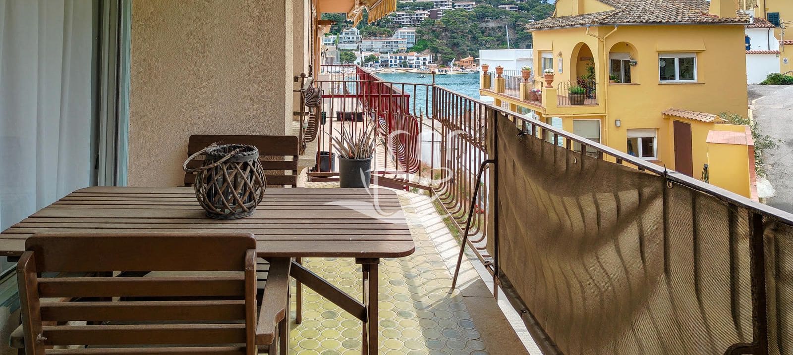 3 bedroom Penthouse for sale in Llafranc - € 950,000 (Ref: 9838370)
