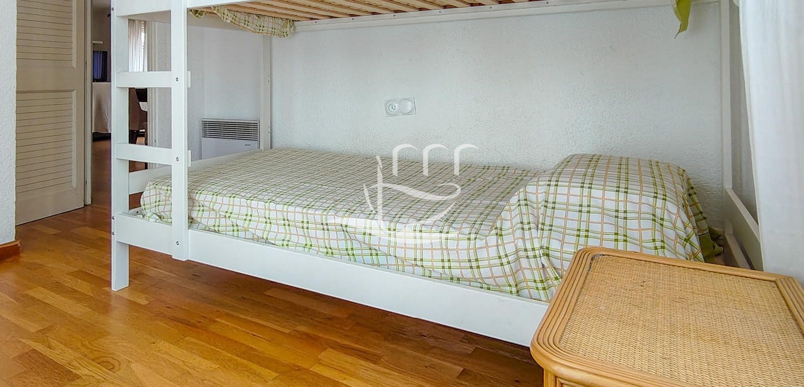3 bedroom Penthouse for sale in Llafranc - € 950,000 (Ref: 9838370)