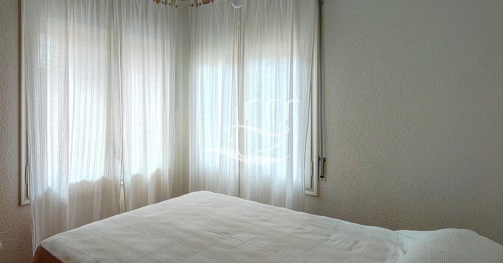 3 bedroom Penthouse for sale in Llafranc - € 950,000 (Ref: 9838370)