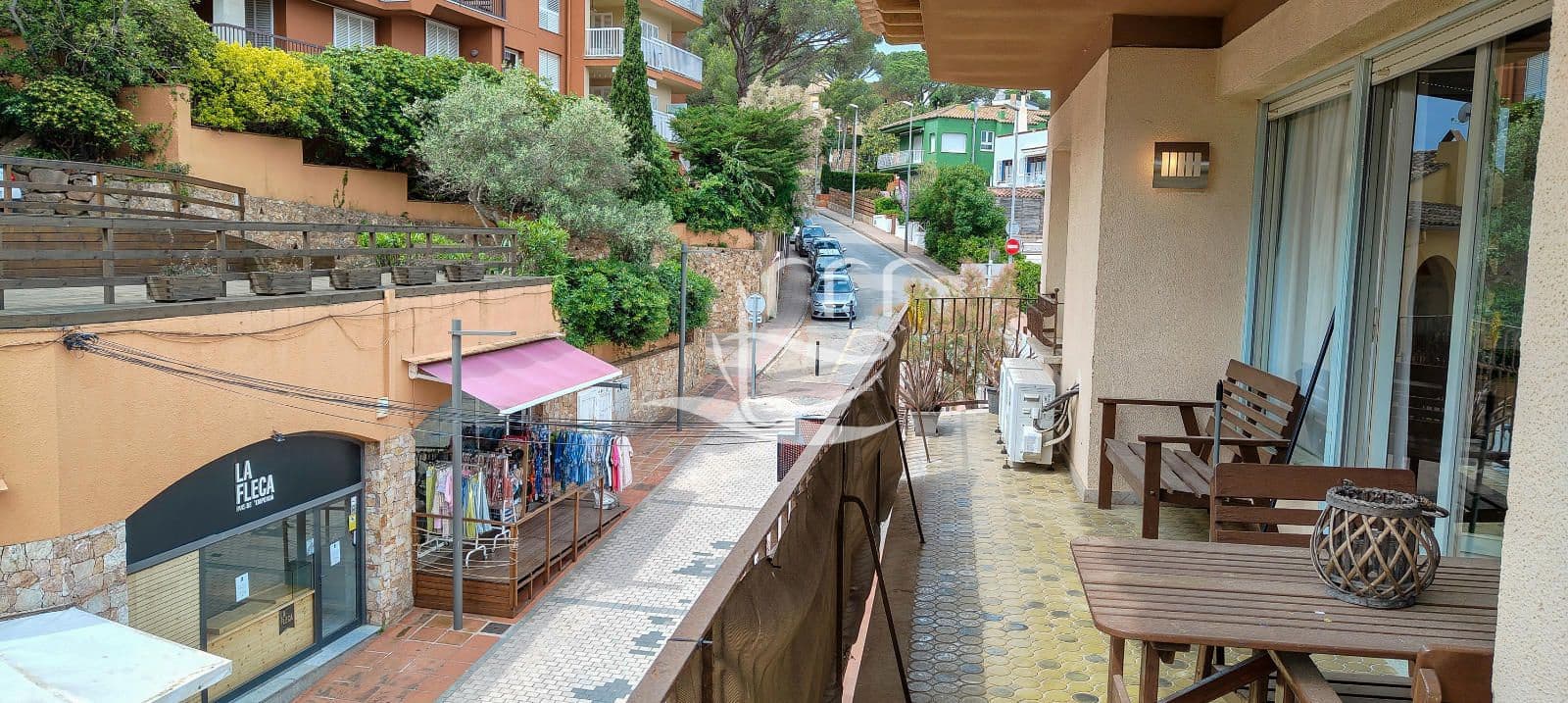 3 bedroom Penthouse for sale in Llafranc - € 950,000 (Ref: 9838370)