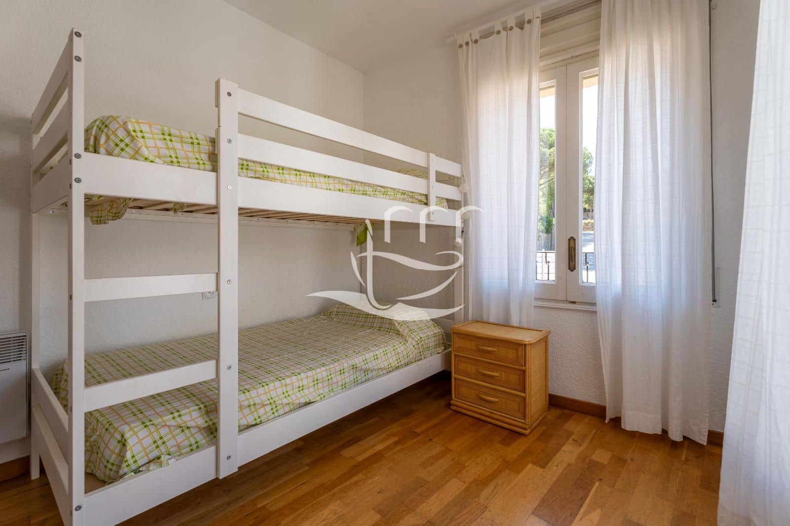 3 soverom Penthouse til salgs i Llafranc - € 950 000 (Ref: 9838370)