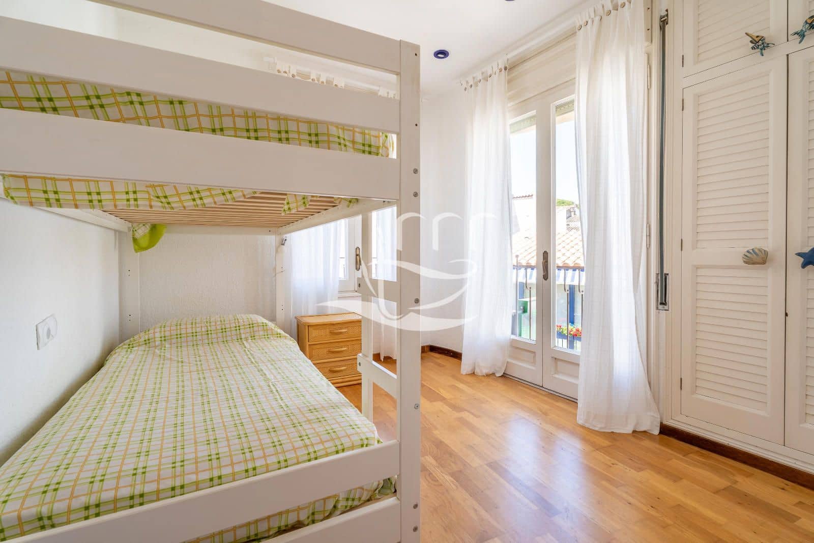 3 soverom Penthouse til salgs i Llafranc - € 950 000 (Ref: 9838370)