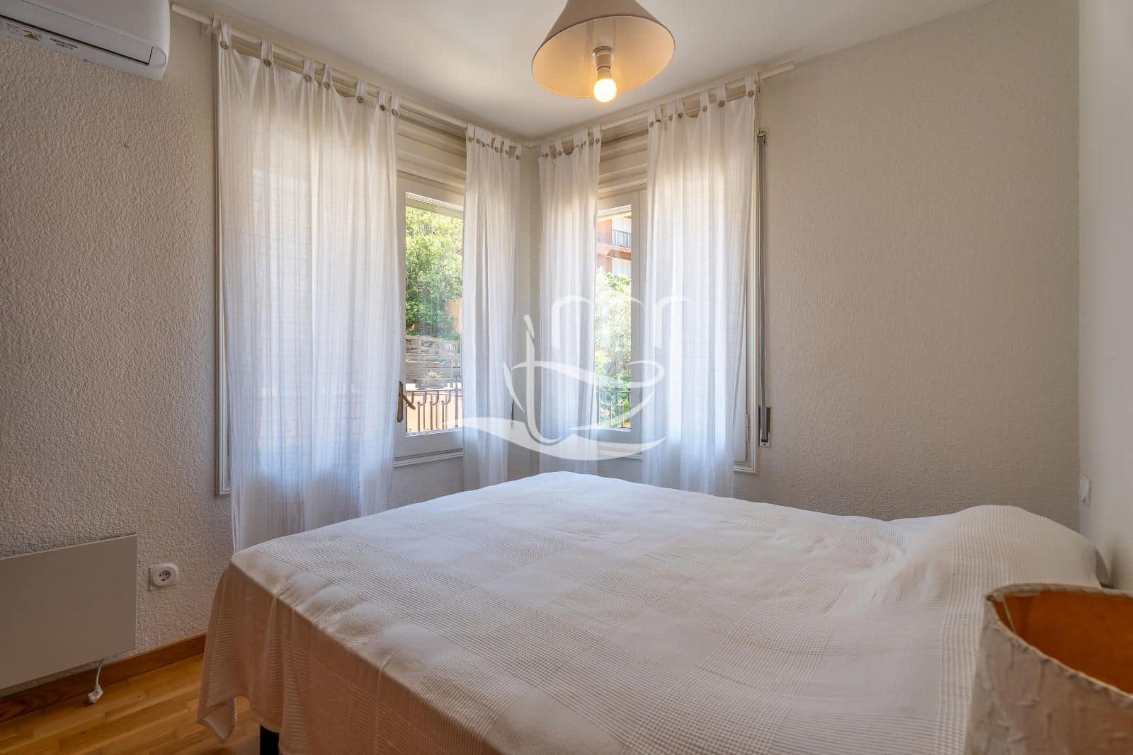 3 soverom Penthouse til salgs i Llafranc - € 950 000 (Ref: 9838370)