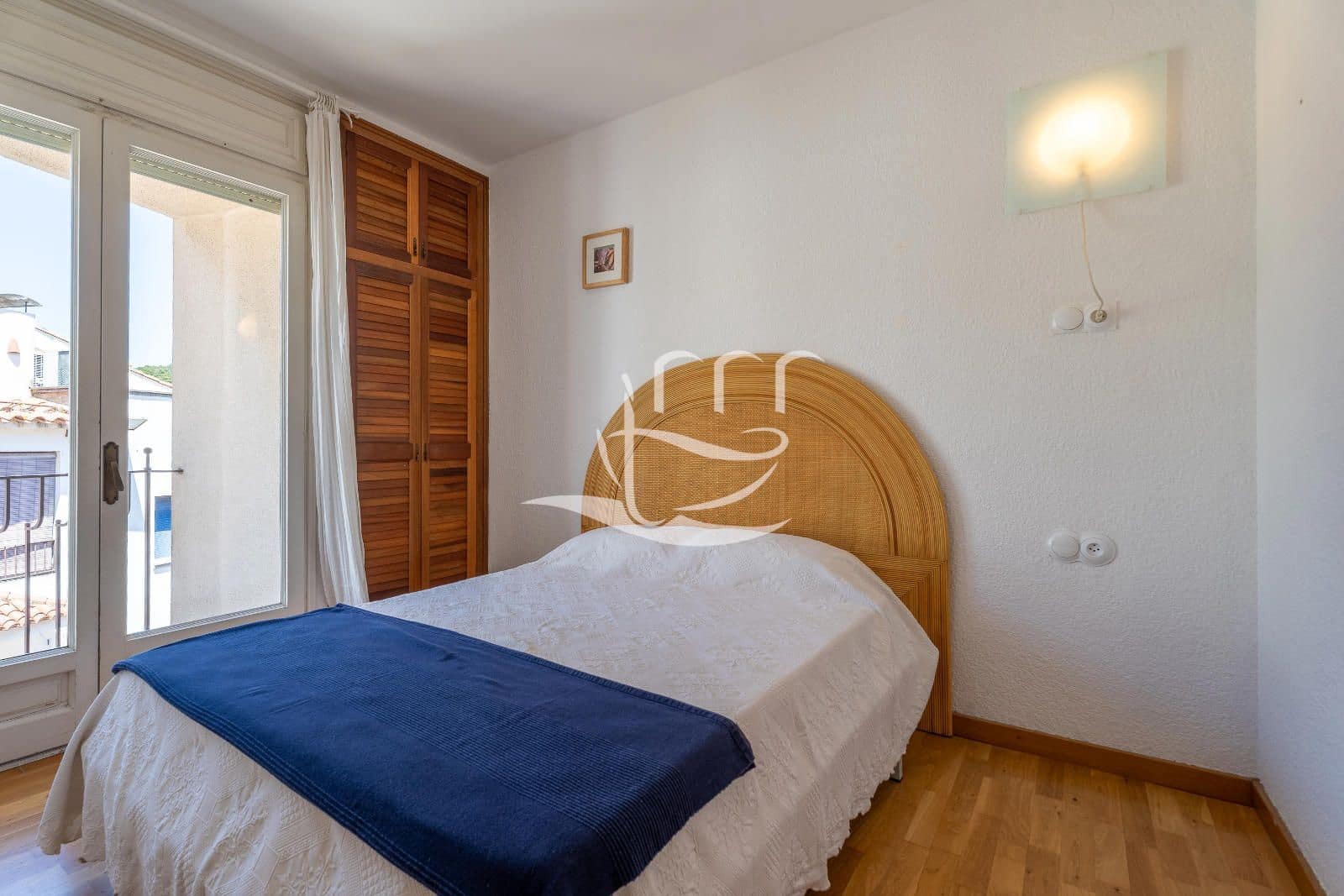3 soverom Penthouse til salgs i Llafranc - € 950 000 (Ref: 9838370)