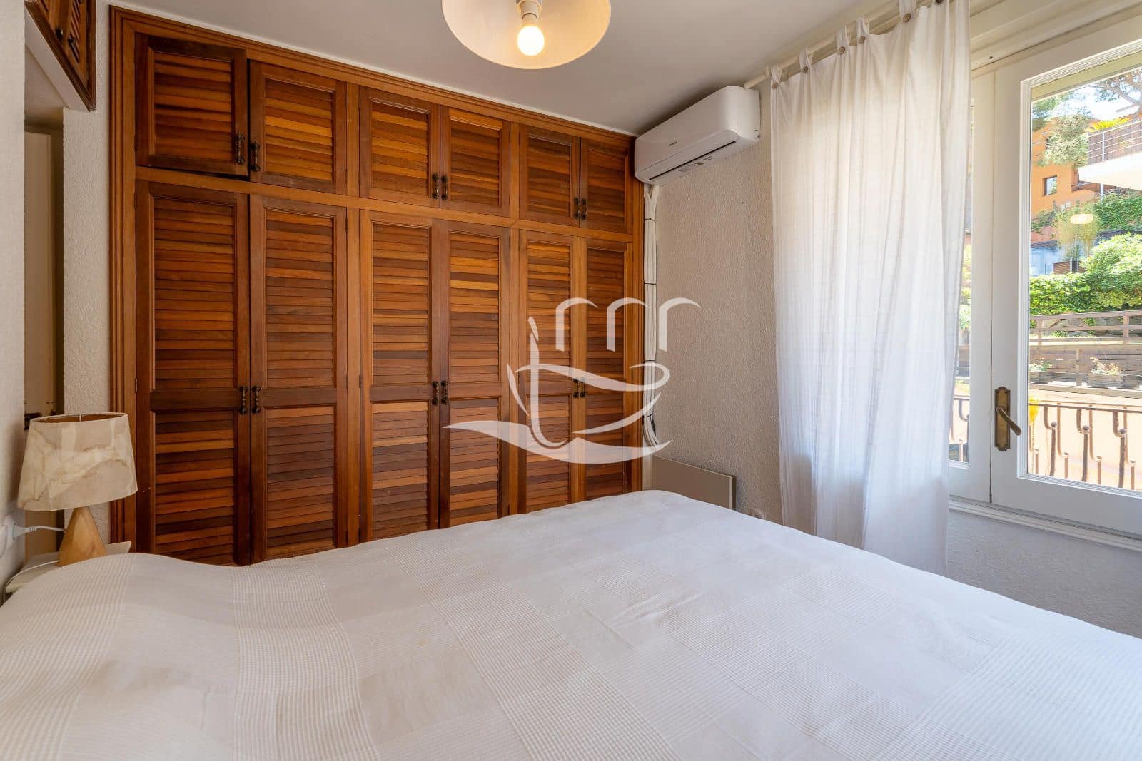 3 soverom Penthouse til salgs i Llafranc - € 950 000 (Ref: 9838370)