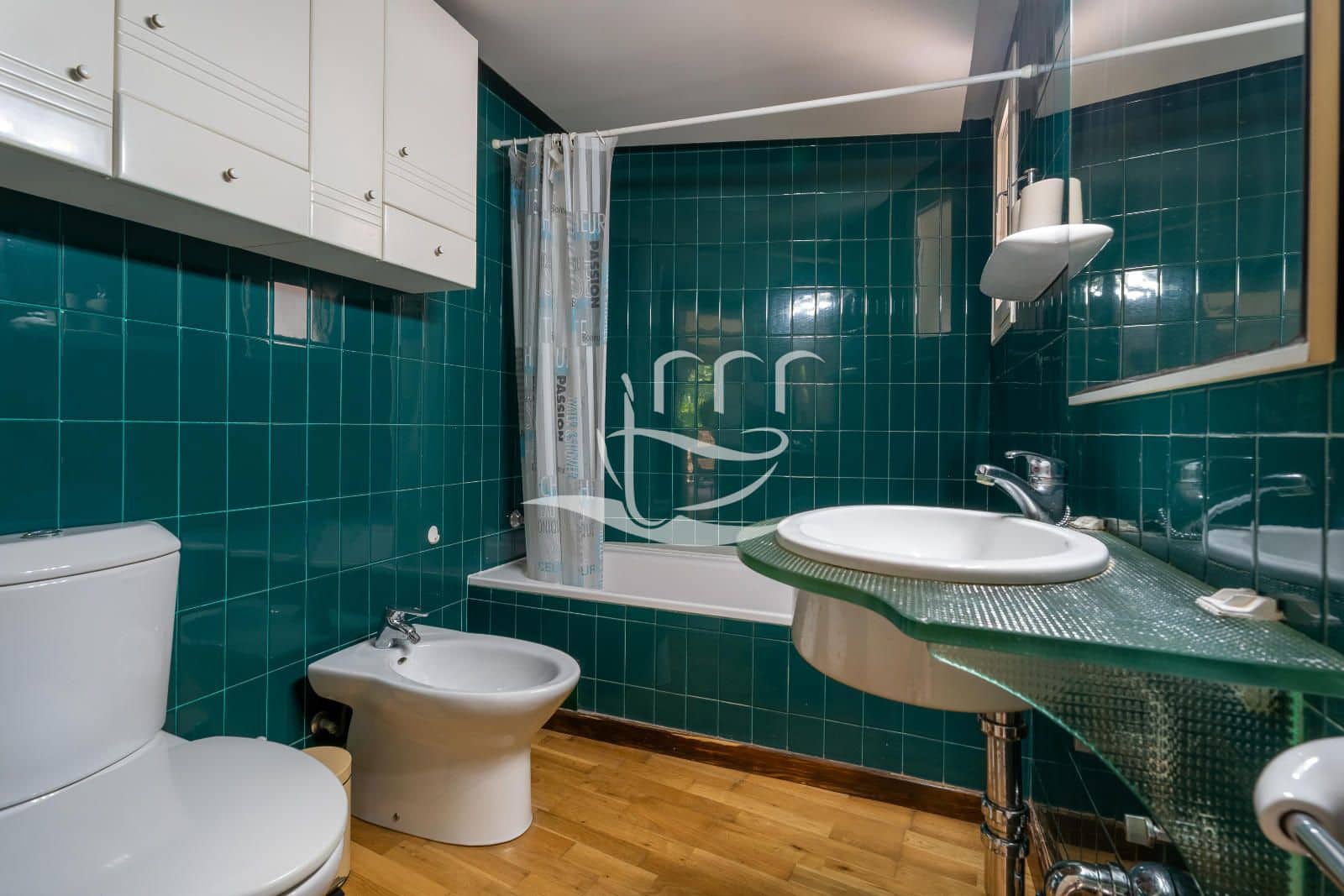 3 soverom Penthouse til salgs i Llafranc - € 950 000 (Ref: 9838370)