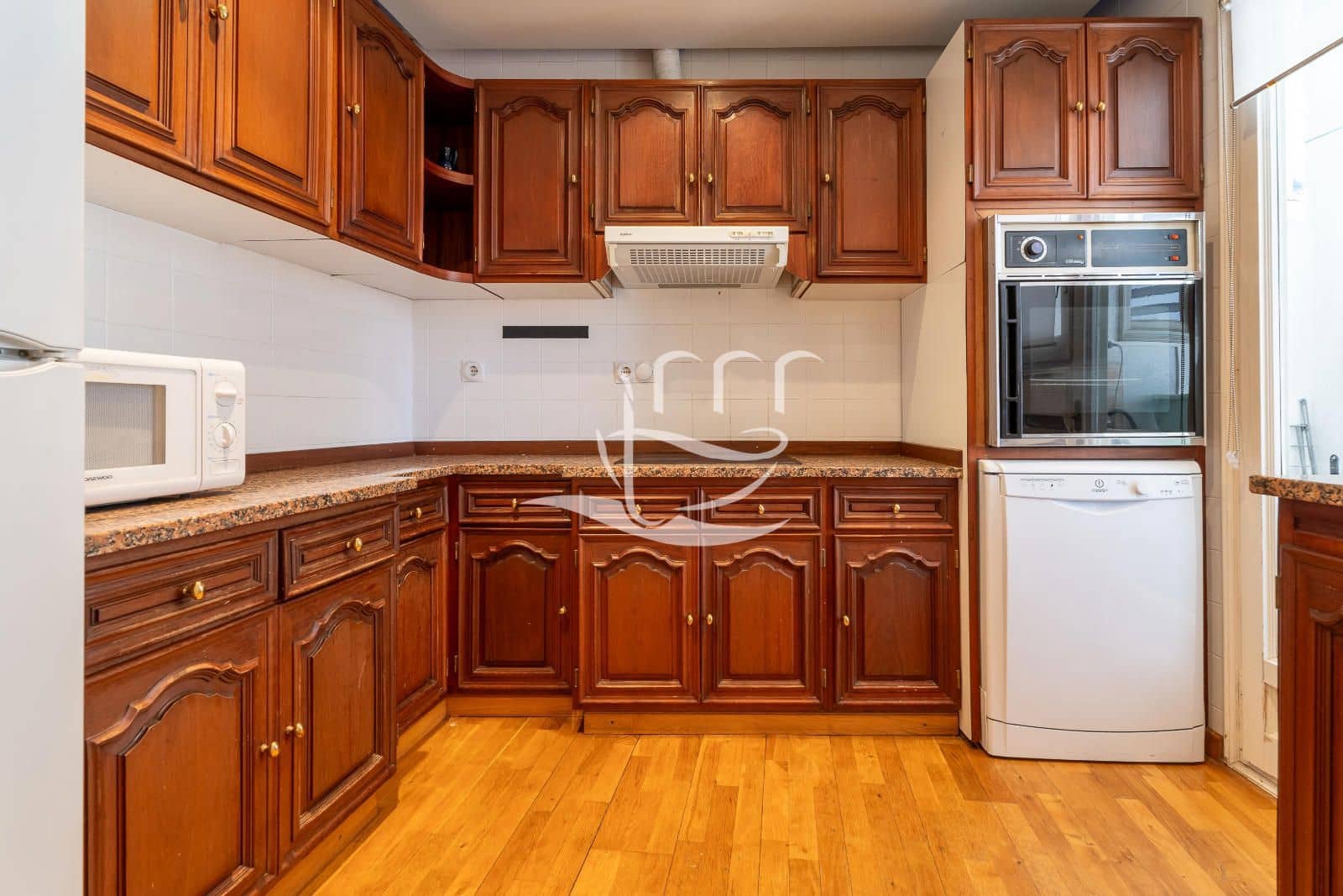 3 soverom Penthouse til salgs i Llafranc - € 950 000 (Ref: 9838370)
