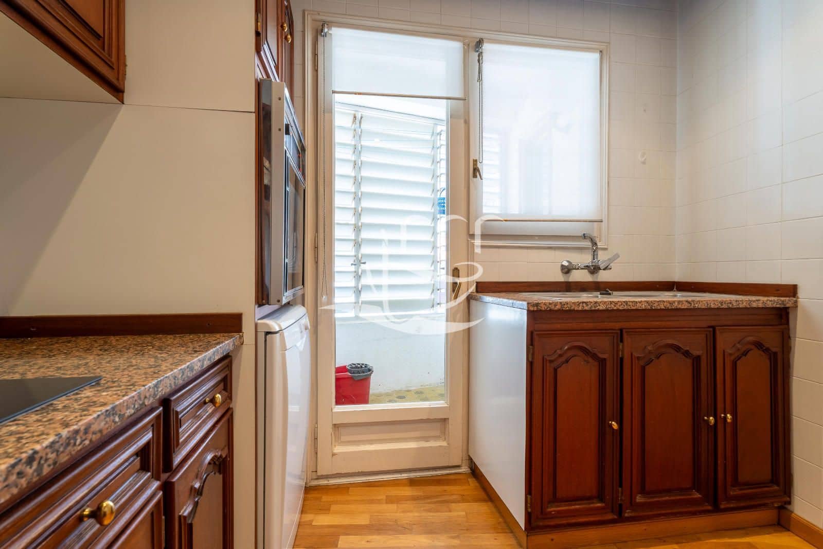 3 soverom Penthouse til salgs i Llafranc - € 950 000 (Ref: 9838370)