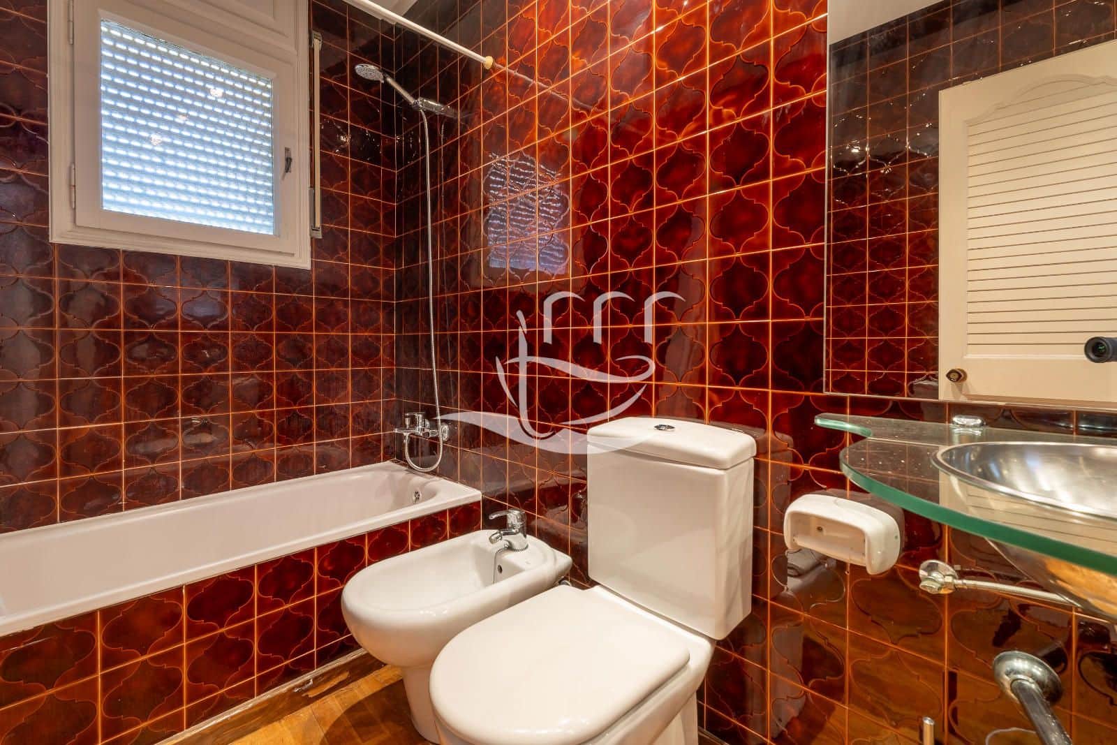 3 soverom Penthouse til salgs i Llafranc - € 950 000 (Ref: 9838370)