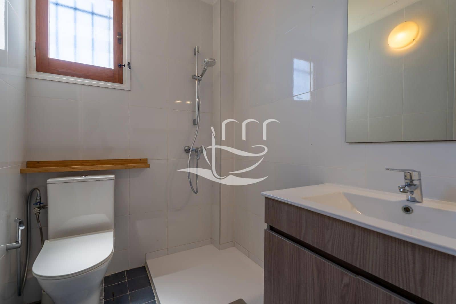 2 slaapkamer Flat te koop in Calella de Palafrugell - € 295.000 (Ref: 9877201)