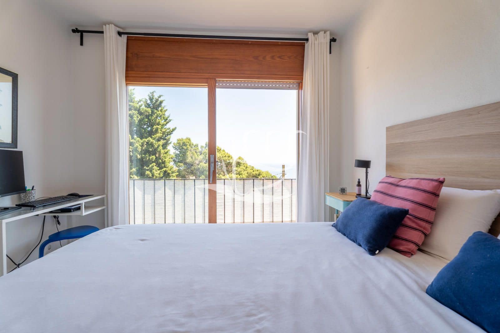 2 slaapkamer Flat te koop in Calella de Palafrugell - € 295.000 (Ref: 9877201)