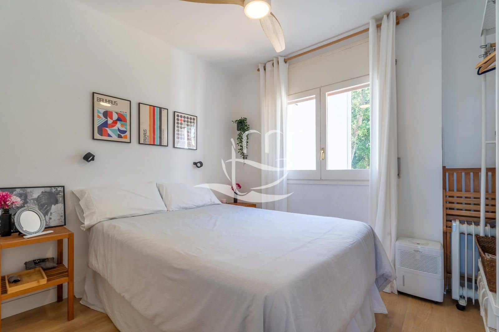 2 slaapkamer Flat te koop in Calella de Palafrugell - € 295.000 (Ref: 9877201)