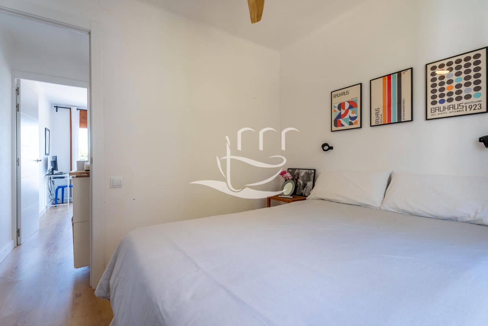2 slaapkamer Flat te koop in Calella de Palafrugell - € 295.000 (Ref: 9877201)