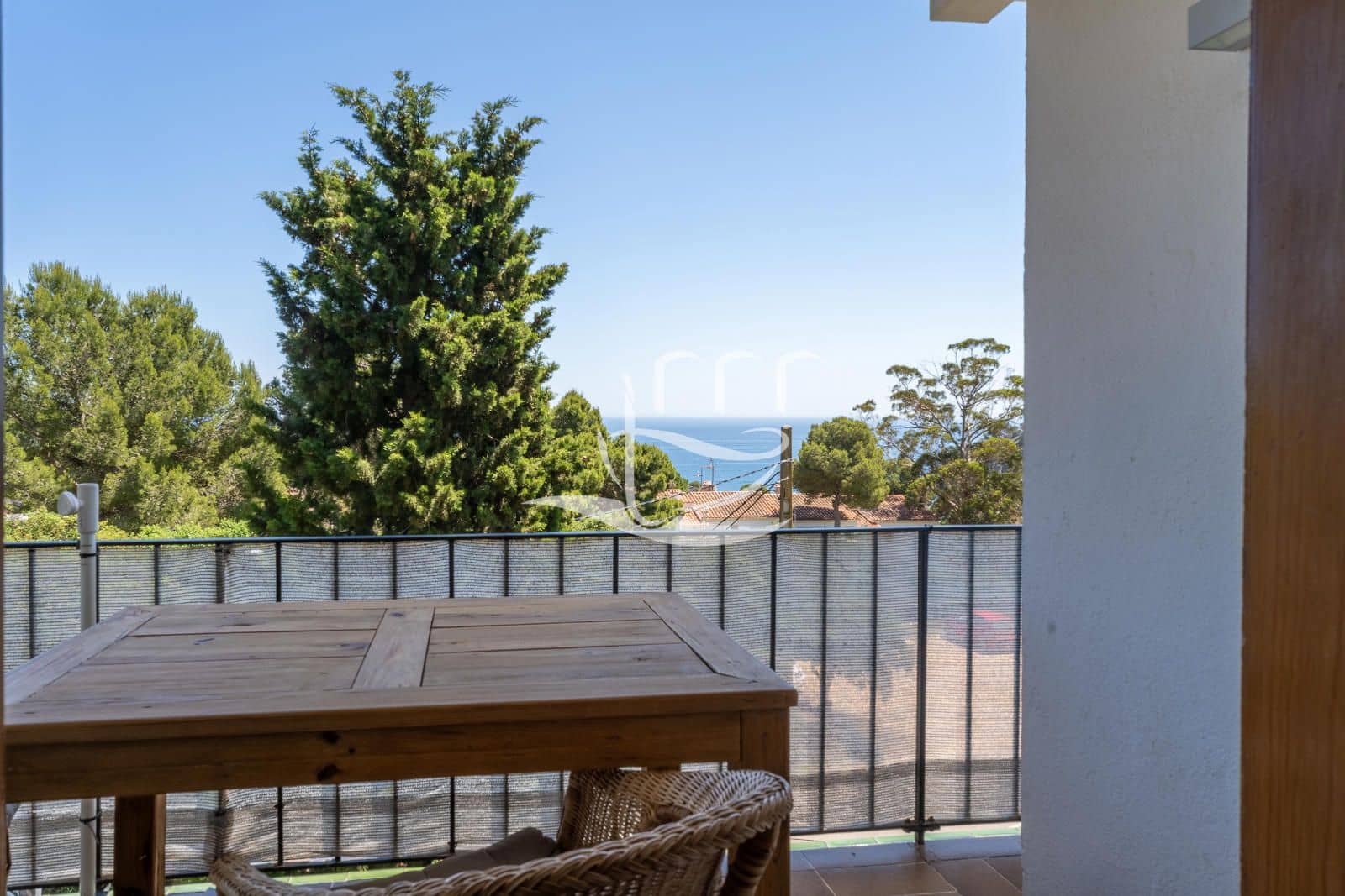 2 slaapkamer Flat te koop in Calella de Palafrugell - € 295.000 (Ref: 9877201)