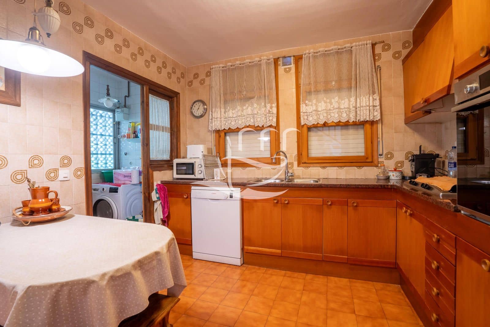 4 soverom Hus til salgs i Calella de Palafrugell med svømmebasseng garasje - € 1 050 000 (Ref: 9879988)